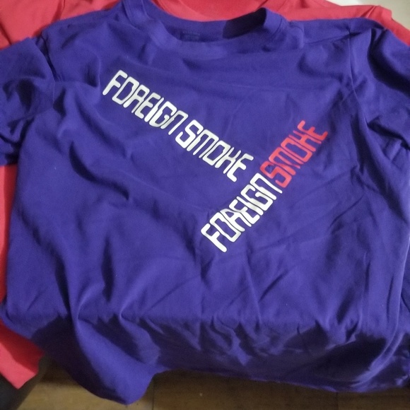 Shirts - Picture 4 of 8